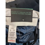NEXT Tailoring Women's 2-Piece Suit Set Size 10