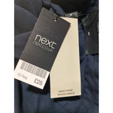 NEXT Tailoring Women's 2-Piece Suit Set Size 10