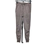 Lululemon Womens Dance Studio Jogger Pants Size 8
