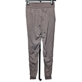 Lululemon Womens Dance Studio Jogger Pants Size 8