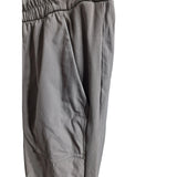 Lululemon Womens Dance Studio Jogger Pants Size 8