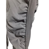 Lululemon Womens Dance Studio Jogger Pants Size 8