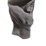 Lululemon Womens Dance Studio Jogger Pants Size 8