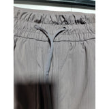 Lululemon Womens Dance Studio Jogger Pants Size 8