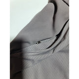 Lululemon Womens Dance Studio Jogger Pants Size 8