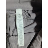 Lululemon Womens Dance Studio Jogger Pants Size 8