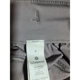 Lululemon Womens Dance Studio Jogger Pants Size 8