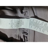 Lululemon Womens Dance Studio Jogger Pants Size 8