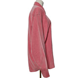 Ted Baker Mens Long Sleeve Shirt Size XL