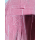 Ted Baker Mens Long Sleeve Shirt Size XL