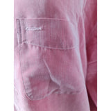 Ted Baker Mens Long Sleeve Shirt Size XL