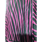 ROMAN PETITE Women's Midi  Dress Size 16