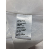 American Princess Girls Floral Party Dress Size 5years.