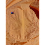 Tommy Hilfiger Men's Long Sleeve Shirt Size L