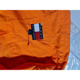 Tommy Hilfiger Men's Long Sleeve Shirt Size L