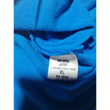 Calvin Klein Jeans Men's 'FIRE UP' Graphic T-Shirt Size XL