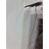 ARNE Mens Short Sleeve Polo Shirt  Size XS