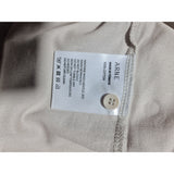 ARNE Mens Short Sleeve Polo Shirt  Size XS