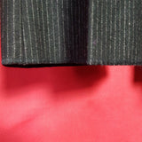 Richard James Green Suit Size Jacket 38R M Trousers 32R RRP $1,635.