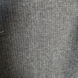 Rag & Bone Mens Black Wool Blend Jacket Size 38 / M