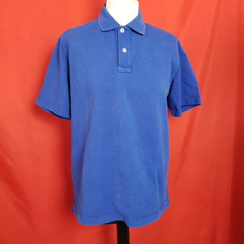 Men Tops