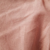 TOAST Terracotta Embossed Silk Top Size 12.