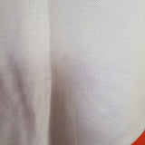 Рolo Ralph Lauren Lilac Polo T-Shirt Size M.