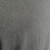 Dsquared2 Junior Black T-shirt Size 14Y