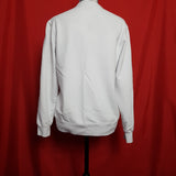 DSQUARED2 Junior White Sweatshirt Size 14 years