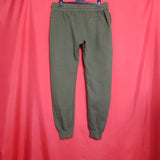 Bench Men's Khaki Trousers Size XL