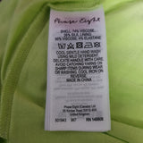Phase Eight Light Green Top Size 8