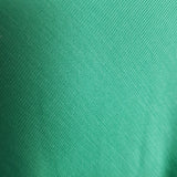 TED BAKER Green Top Size 2 / M