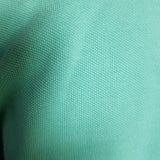 РОLO RALPH LAUREN Green Polo T-shirt Size M.