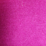 Hobbs Womens Fuchsia Wool/ Silk Cardigan Size 16.