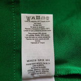 Phase Eight Women's Green Dress Size  UK 8