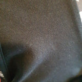 Karen Millen Black Top Size 8