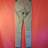 Citizens of Humanity Women's Brown Beige Jeans Size 25