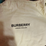 BURBERRY Women's Beige Crossbody Bag