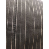 Paul Smith Black Label Striped Dress Size UK10 IT42.