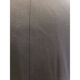 Paul Smith Womens Black Trousers Suit Size UK10 IT42