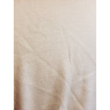 TOM FORD Men's White Silk Cotton Shirt Size 48 / M.