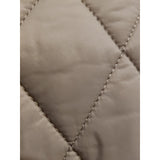 Barbour Women's Quilted Jacket Size 12.