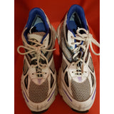 AXEL ARIGATO Marathon Runner Trainers Size 11 / 46.