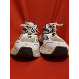 AXEL ARIGATO Marathon Runner Trainers Size 11 / 46.