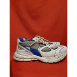 AXEL ARIGATO Marathon Runner Trainers Size 11 / 46.