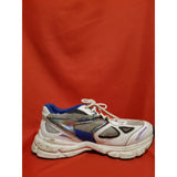 AXEL ARIGATO Marathon Runner Trainers Size 11 / 46.