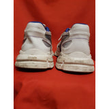 AXEL ARIGATO Marathon Runner Trainers Size 11 / 46.