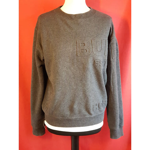 Children&#39;s clothes
