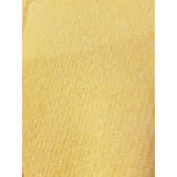 WEEKEND Max Mara Yellow Wool Short Coat Size 10