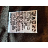 BODEN Women's Brown Wool Top Size 12